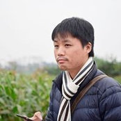 Học Vũ's photo