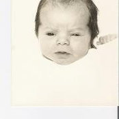 Debra Azvedo's photo