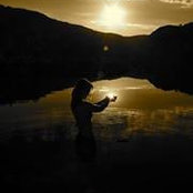 Nikki Schneider's photo