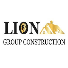 Lion Group Construction