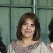 Sandra Duartes foto