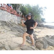 Cecile Superio's photo