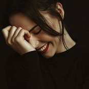 Foto von Mayar Hossam