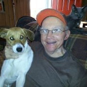 Herb Achhammer's photo