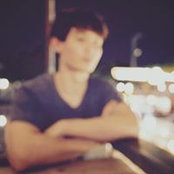 Prach Hormaneeさんの写真