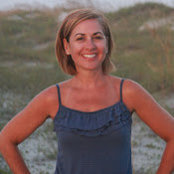 Kris Viruso's photo
