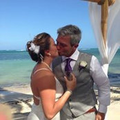 Foto di Chantal Suarez