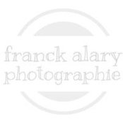Franck Alarys foto