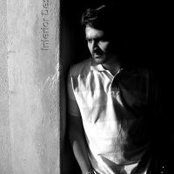 Jiten Tosar's photo
