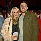 Haley Rosetta's photo