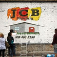 JCB Painting's profile photo
