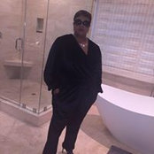 Michele Aidoo's photo