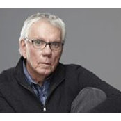 Jean Robitaille's photo