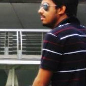 Foto von Hardik Kunjadia