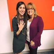 Nicki Seidman's photo