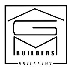 Gold Medal Builders