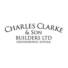 Charles Clarke & Son Builders