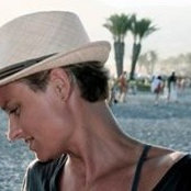 Trine Kludt's photo