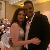 Indira Narraph's photo