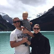 Beth Steele's photo