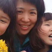 Foto de Tomoko Morrison
