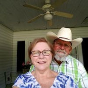 Sharon Maxwell LeJeune's photo