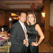 Sunny Sadri's photo