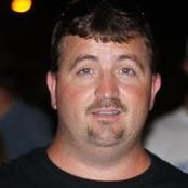 Scott Hurdle's photo
