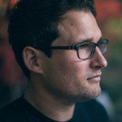 Samuel Lessin's photo