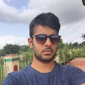 Karan Shah's photo