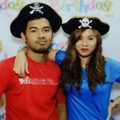 Kookie Dimaano's photo