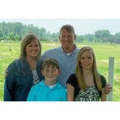 Chris Hensley's photo