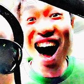 Atsushi Kida's photo