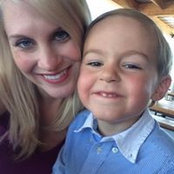 Stephanie McFarlin's photo