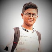 Foto von Param Patel