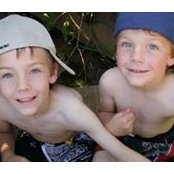 Kevin Hall's photo
