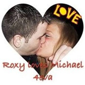Roxann Stevens's photo