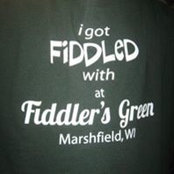 Fiddler's Green's photo