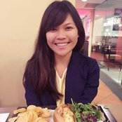 Lim Ying's photo