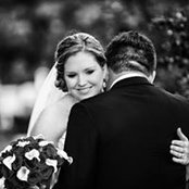 Jessica Shrock's photo