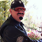 Michael Taylor's photo