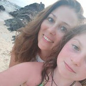 Светлана Захарова's photo