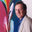 Schoenfeld Art