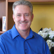 Bruce Kennedy's photo