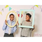 Nicole Jarbino's photo