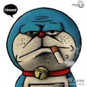 张寅虓s foto