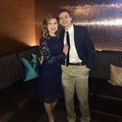 Maddie Taylor's photo