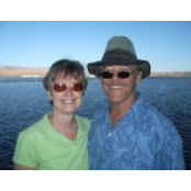 H. Don Westover's photo