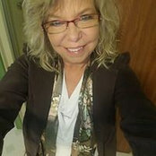 Robin Goins's photo