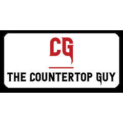 The Countertop Guy